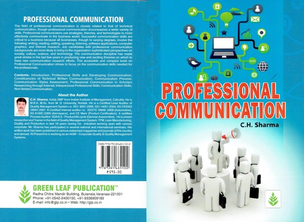 professional communication (595).jpg